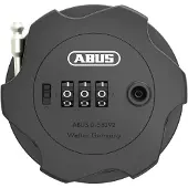 ABUS Combiflex Adventure