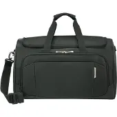 Samsonite Sac week-end Respark avec bandoulière amovible