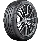 Bridgestone So car-tyres Turanza 6 ( 205/50 R17 93W XL Enliten / EV )