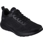 SKECHERS Chaussures Bbk Bobs Squad, 118000BBK
