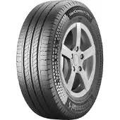 Continental Pneus d'été VanContact Ultra 195/60R16 99/97H C