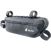 Deuter Sacoche de cadre Mondego FB 6