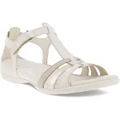 Ecco Flash Sandals Beige EU 36 Femme