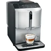 Siemens Machine à Café Super Automatique Tf303e01