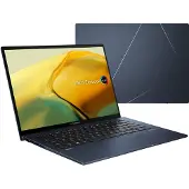Asus Zenbook 14 OLED UX3402VA-KM157W