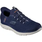 SKECHERS Slip on