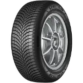 Goodyear 215/55R17 98W Vector 4Saisons Gen-3 XL