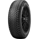 Pirelli 215/55 R16 97H Cinturato Winter 2 Xl