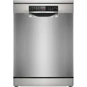 Bosch Serie 6 SMS6ZCI16E lave-vaisselle Pose libre 14 couverts B