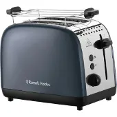 Russell Hobbs Grille-pain Colours Plus 26552-56