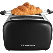 Russell Hobbs Grille-pain Colours Plus 26550-56
