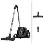 Rowenta G-Force Cyclonic Effitech+ RO7C36