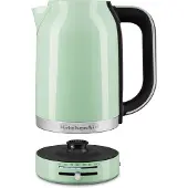 KitchenAid Bouilloire 5kek1701ept