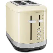 KitchenAid 5KMT2109EAC