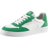Tamaris Baskets basses | 40 | female