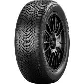 Pirelli 235/45 R19 99Y Cinturato All Seasons Sf3 Xl