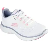 SKECHERS Baskets basses | 39 | female