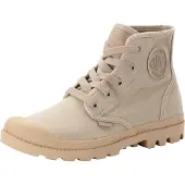 Palladium Chaussures Pampa Hi Pilat 92352298M