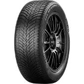 Pirelli 225/45 R19 96W Cinturato All Seasons Sf3 Xl