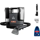SPOTCLEAN CORDLESS 3681N