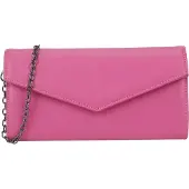 Buffalo Pochette 'Secco' fuchsia