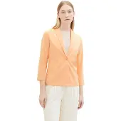 Tom Tailor Blazer | 38 | female