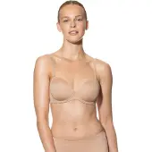 Mey Soutien-gorge 'Joan' sable