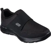 SKECHERS Flex Advantage 4.0 Couleur Noir