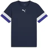 Puma Maillot