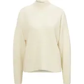 BOSS Pull-over 'C_Flondassy' blanc