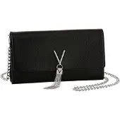 Valentino Divina Couleur Noir