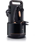Braun CareStyle 9 IS9090BK