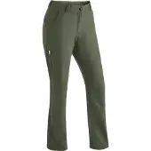 Maier Sports Pantalon Helga