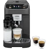 De'Longhi Magnifica Plus ECAM320.61.G