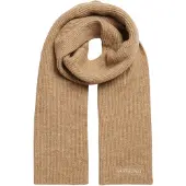 Superdry Écharpe beige