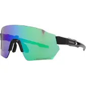Endurance Lunettes de soleil Mathieu