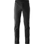 Gonso Adventure Softshell Pants Noir 2XL Homme