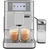 KitchenAid KF8 5KES8558ESX
