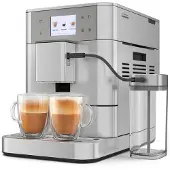 KitchenAid KF7 5KES8557ESX