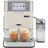 KitchenAid 5KES8558EPL