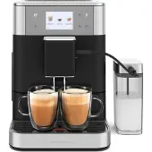 KitchenAid KF7 5KES8557EBK