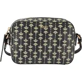 JOOP! Sac à bandoulière 'Collana Cloe' beige / bleu nuit