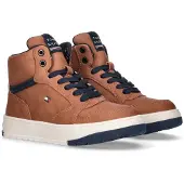 Tommy Hilfiger Baskets
