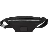 Marc O'Polo sac banane Gino Belt Bag Black noir