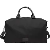 Marc O'Polo sac de voyage Davis Weekender Black noir