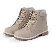 FILA Bottines à lacets 'Maverick' | 37 | female