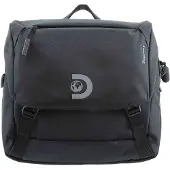 Discovery Sacs de sport Metropolis D0021206
