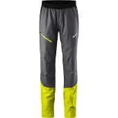 Gonso Save Therm Pants Gris M