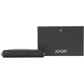 JOOP! Porte-monnaies noir