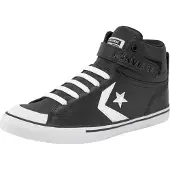 Converse Baskets 'Pro Blaze' noir / blanc